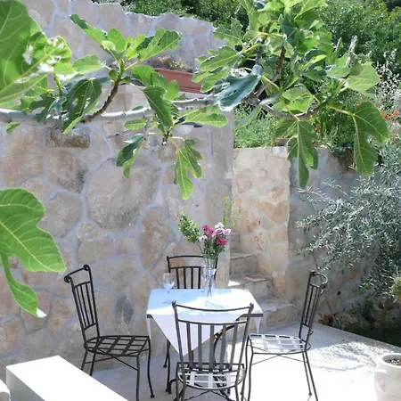 Apartamento Libana *