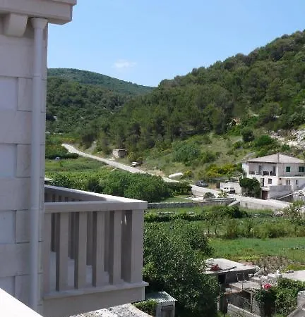 Apartamento Libana *