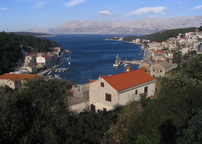 Apartamento Libana *