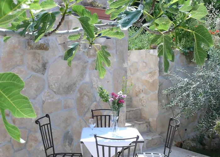 Apartamento Libana *