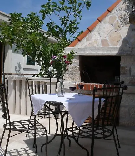 Libana Apartamento *