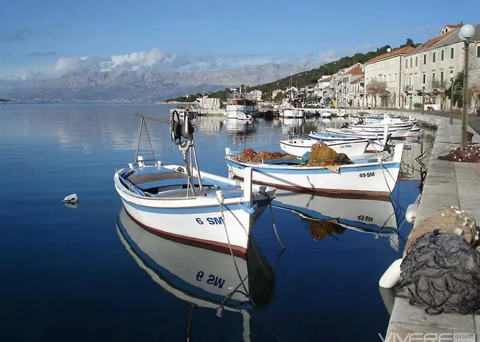 Apartamento Libana *