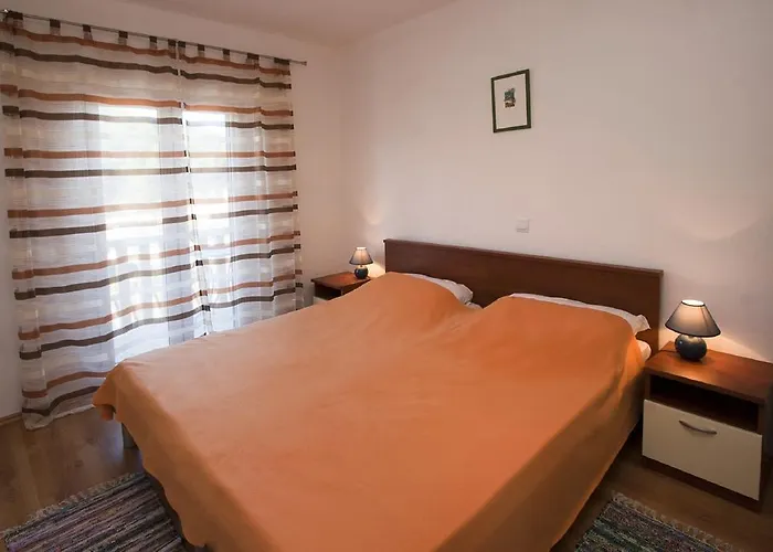 Apartamento Libana *
