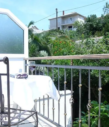Apartamento Libana