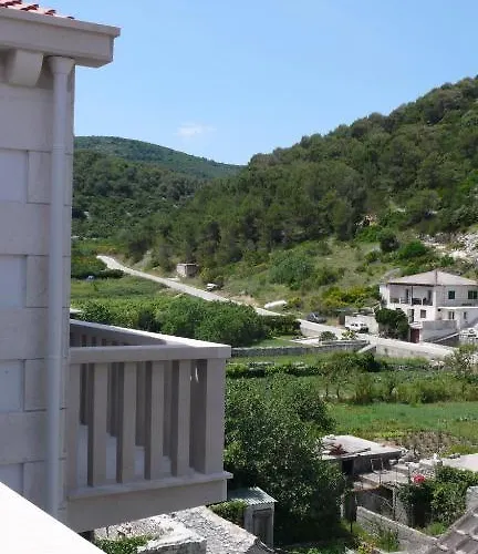 Apartamento Libana *
