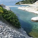 Libana Повляна