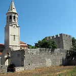 Libana *
