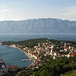 Libana Повляна