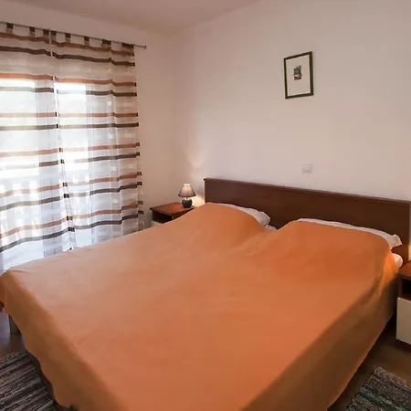 Apartman Libana *